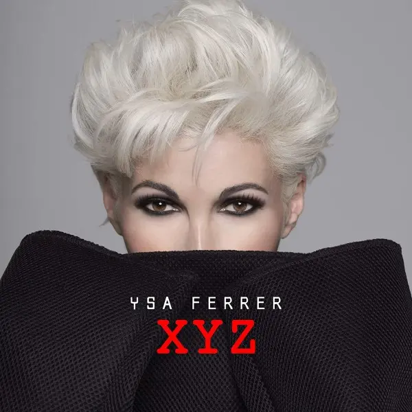 Ysa Ferrer | XYZ
