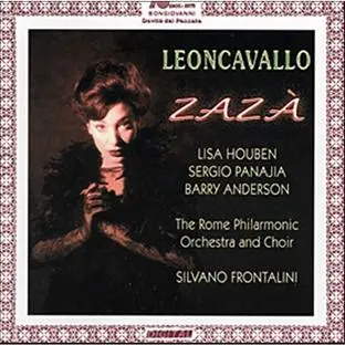 Zaza