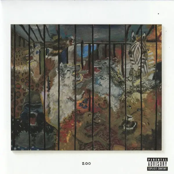 Zoo