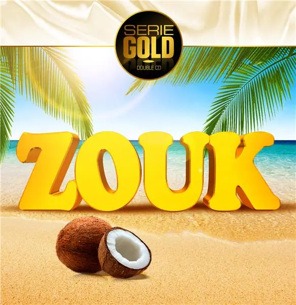 Zouk